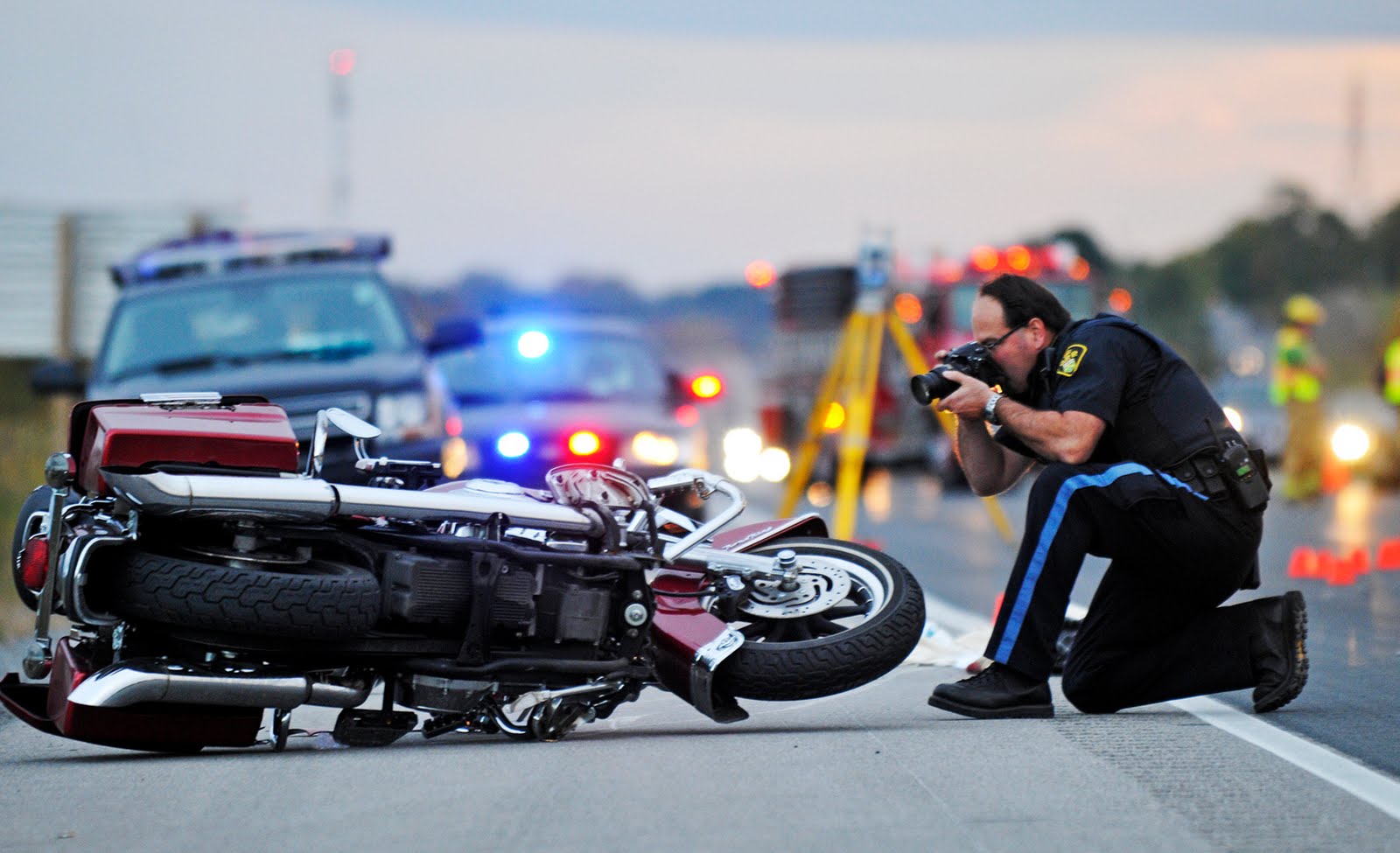 Motorcycle-accident-crash1
