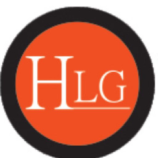 cropped-HLG-mini-logo-copy.jpg