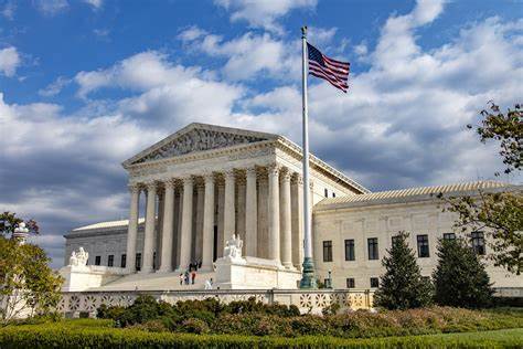 US-Supreme-Court