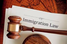 Immigration Law Services - Hoover Law Group