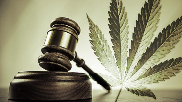 marijuana_legal