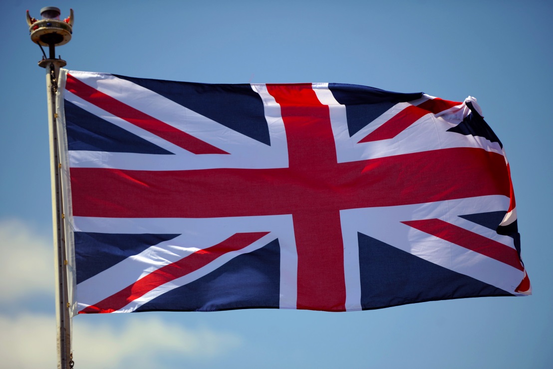 British-Union-Jack-Flag